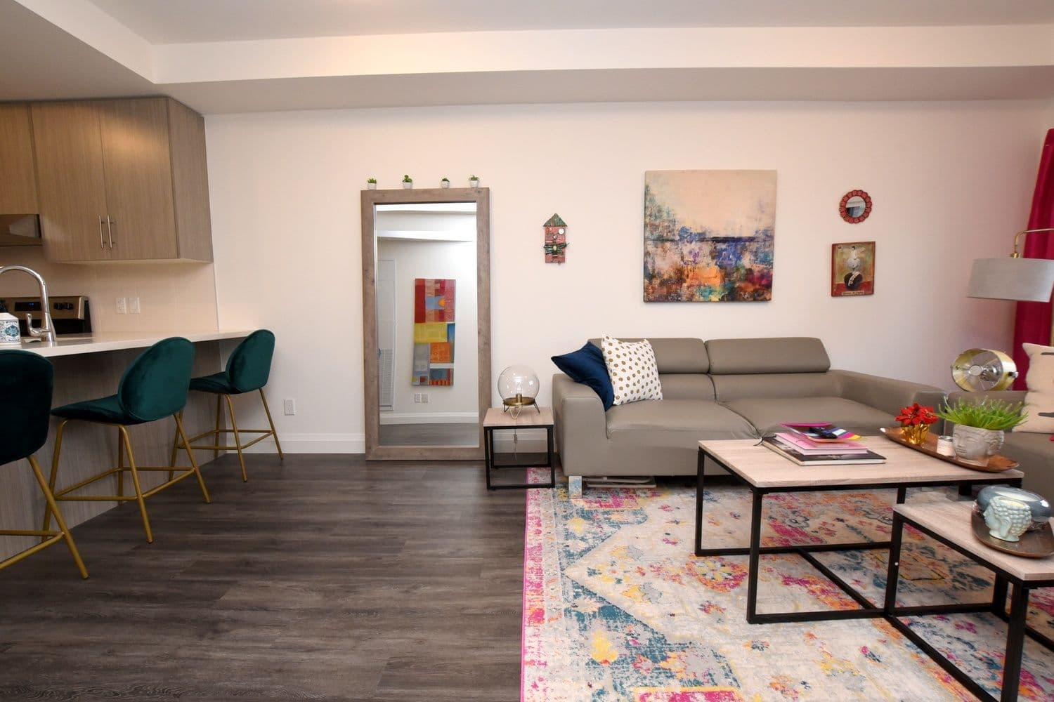 30 Hamilton Street S 601, Hamilton, ON L8B 1V8