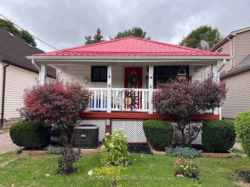 55 Linwood Street, London East, ON N5Y 1W1