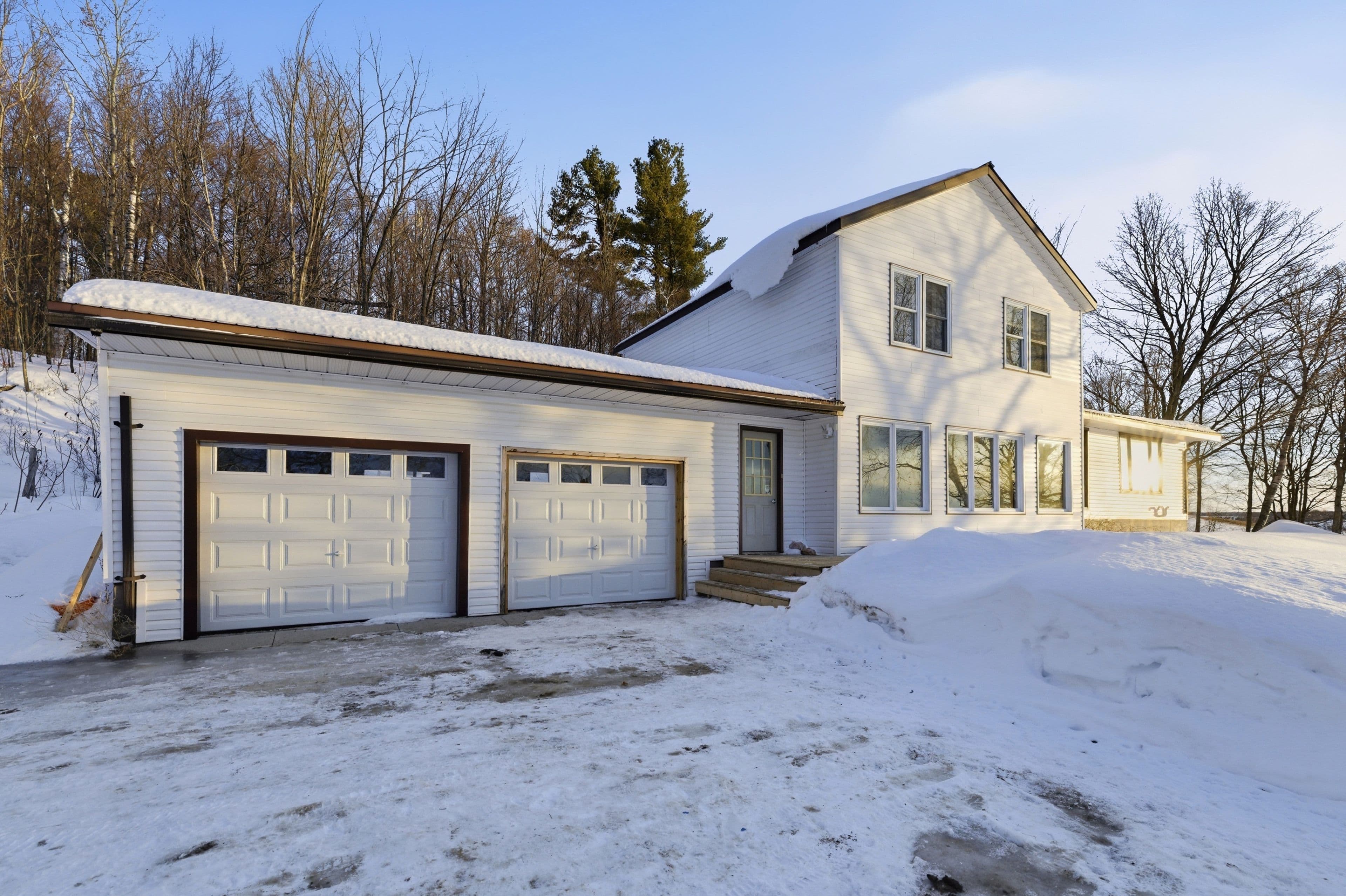 374 Lapasse Road, Whitewater Region, ON K0J 1C0