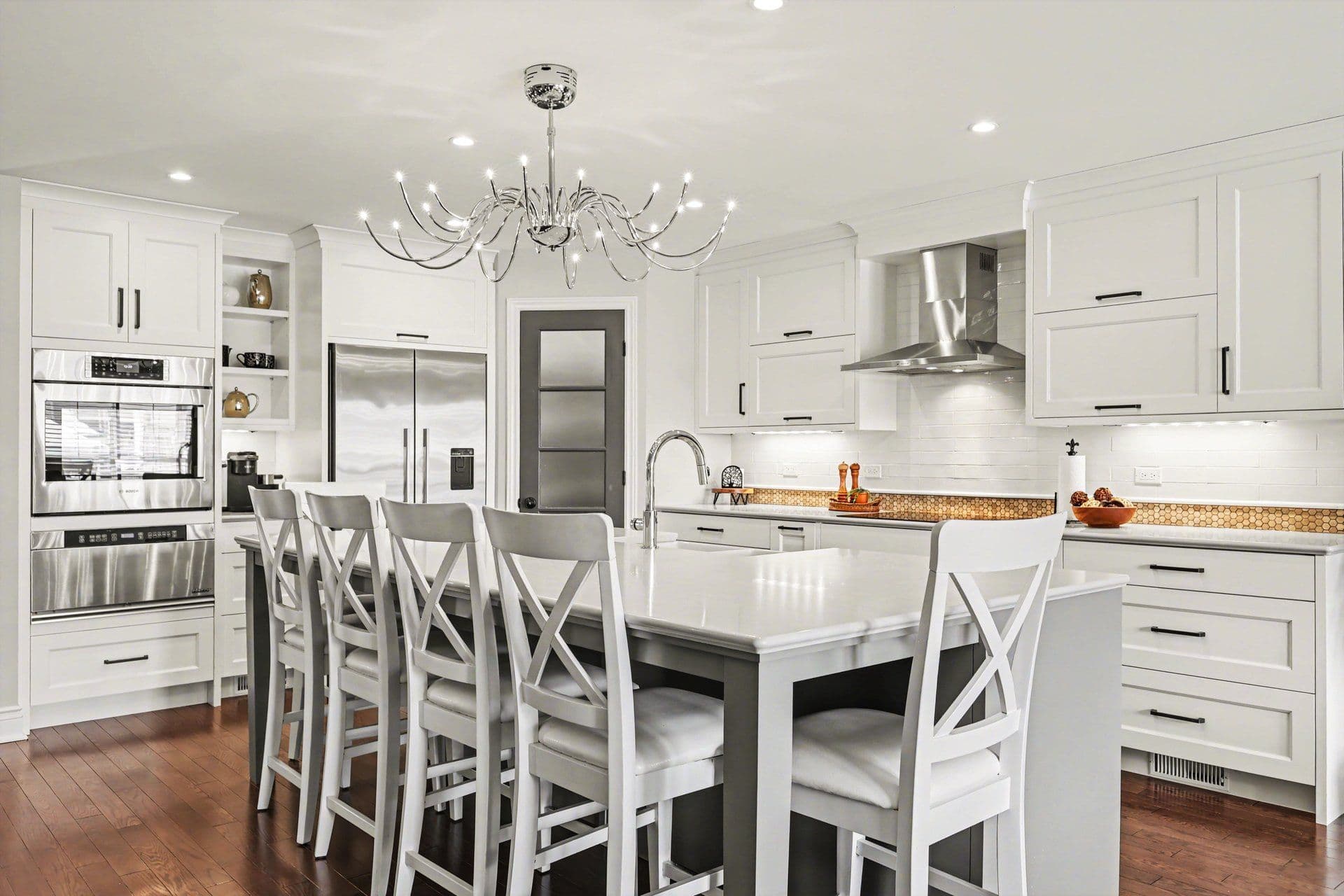 518 Kilburn Street, Mississippi Mills, ON K0A 1A0