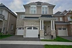 379 Trudeau Drive, Milton, ON L9T 8X9