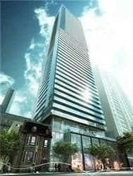 15 Grenville Street 3610, Toronto C01, ON M4Y 1A1