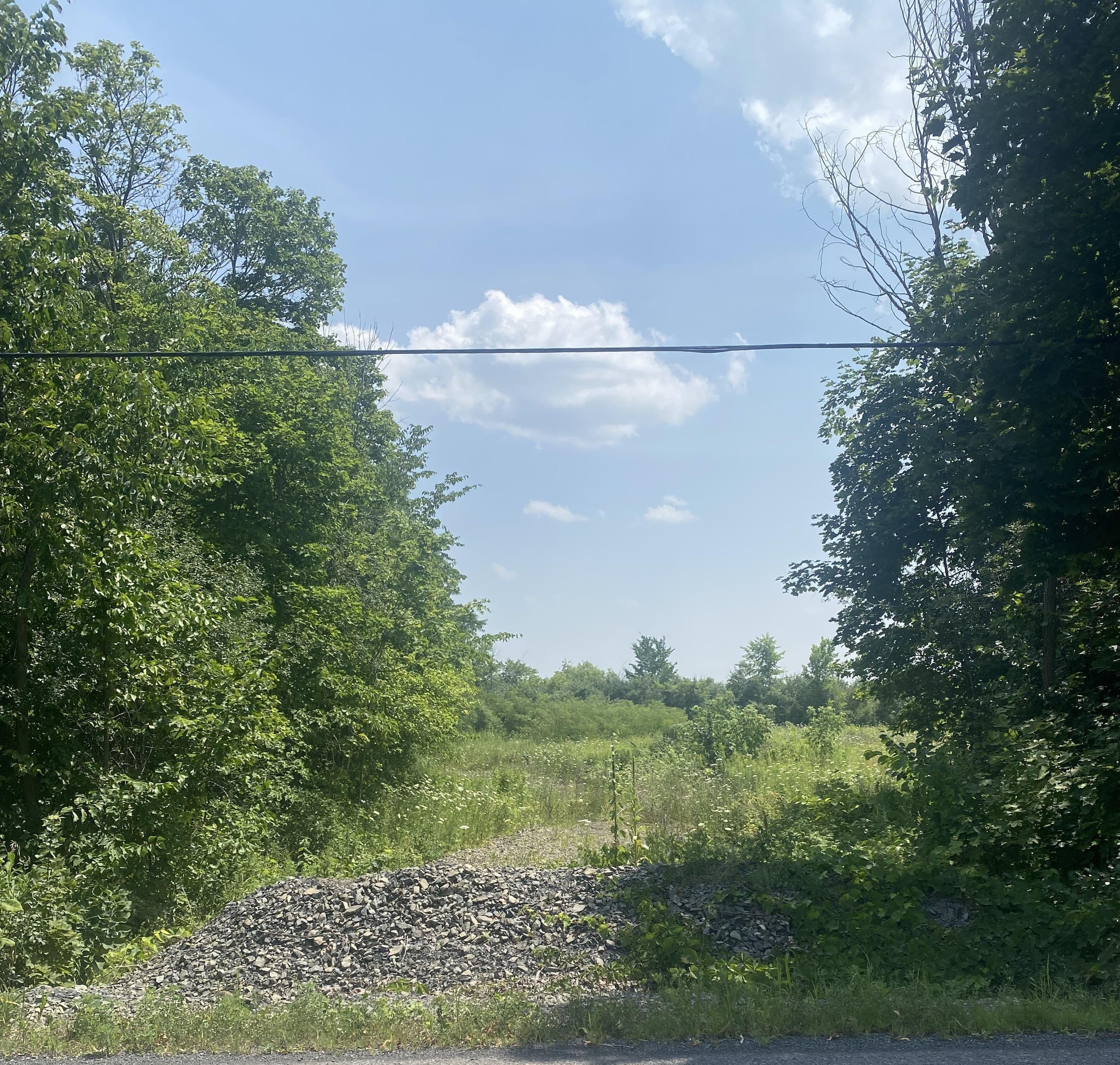 LT 6 Harmony Road E, North Dundas, ON K0C 2K0