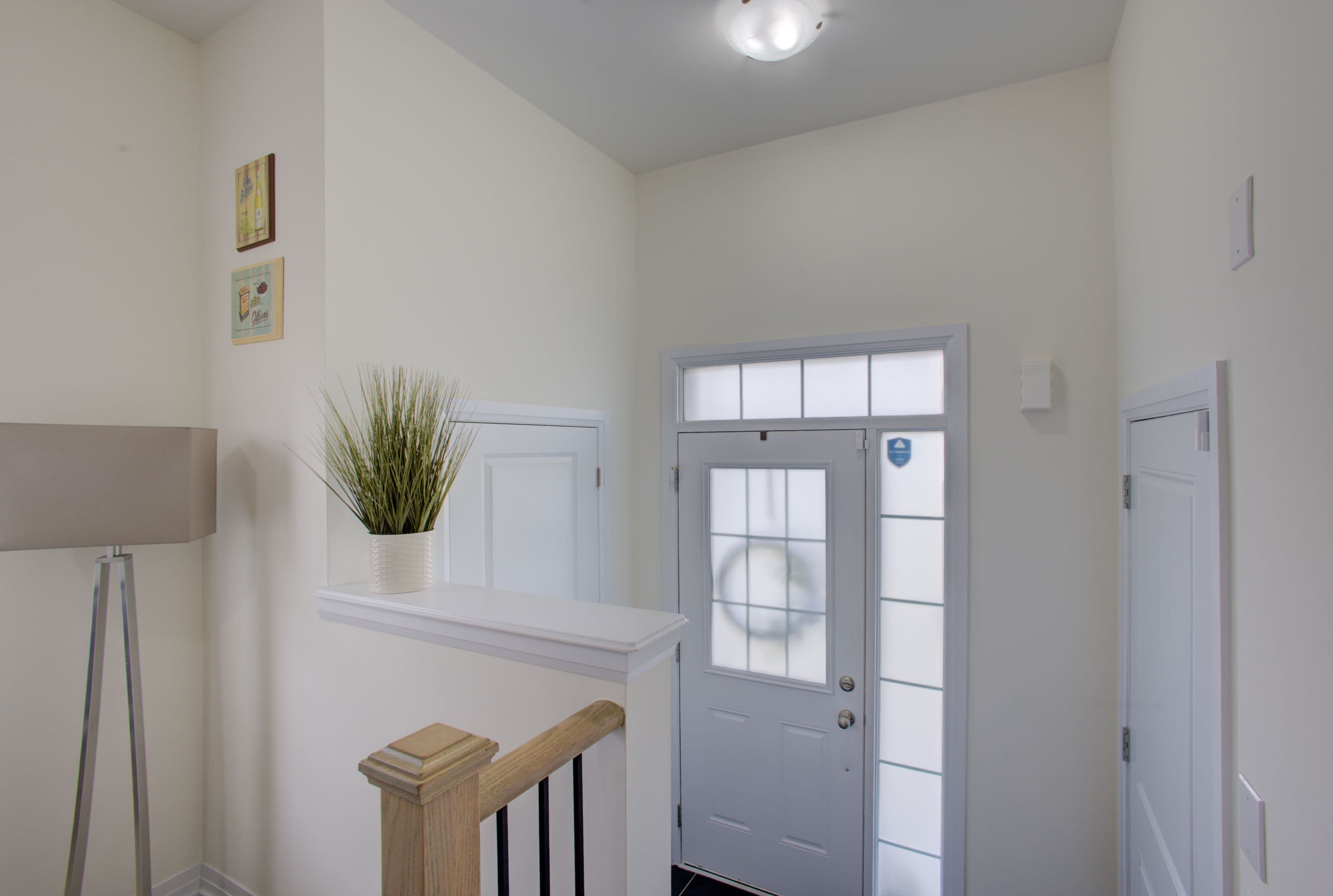 484 Adelaide Street, Wellington North, ON N0G 1A0