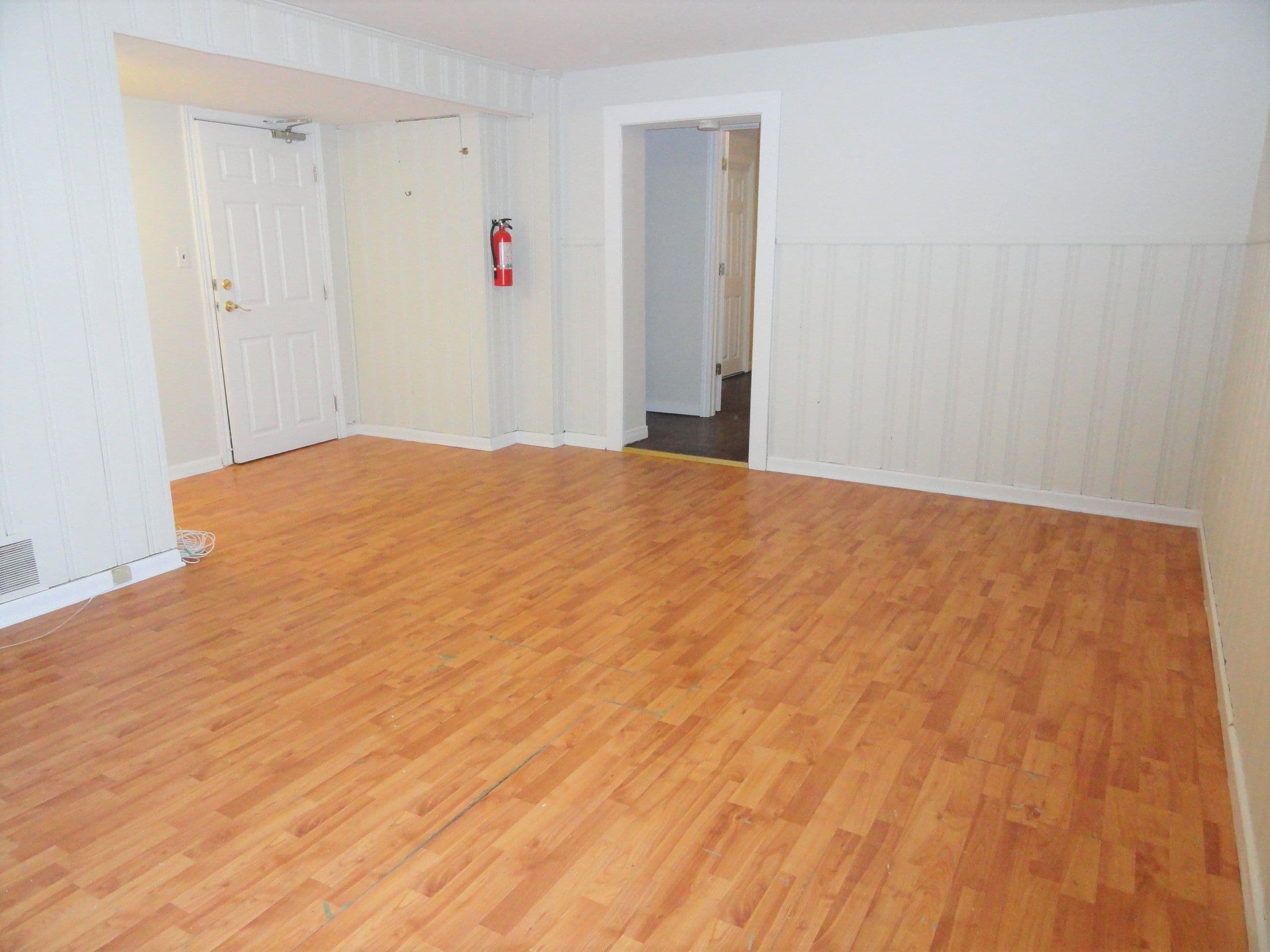 30 Baybrook Crescent, Toronto E09, ON M1H 2R6