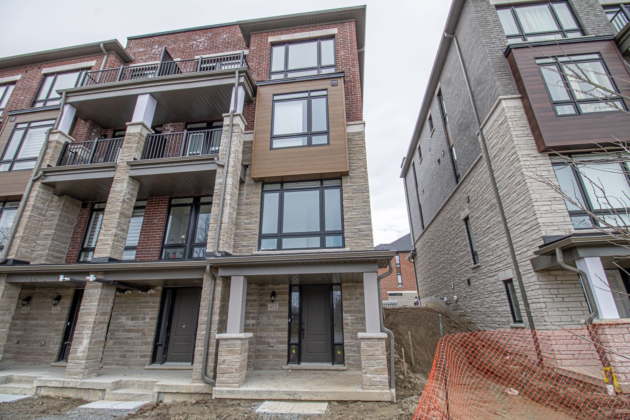 432 Salem Road, Ajax, ON L1S 7S9