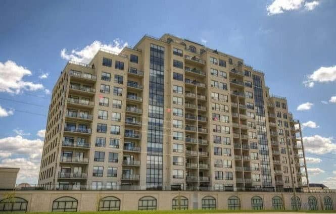 260 Villagewalk Boulevard 707, London North, ON N6G 0W6