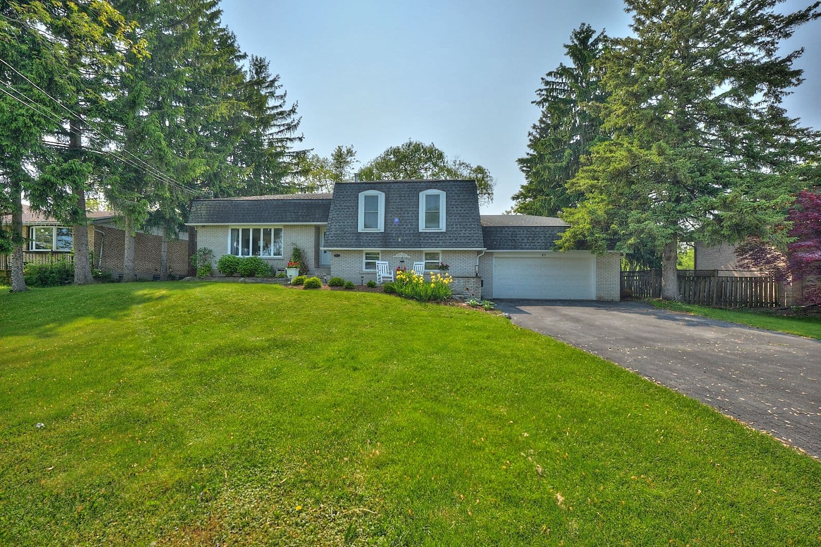 877 Daytona Drive N, Fort Erie, ON L2A 4Z7