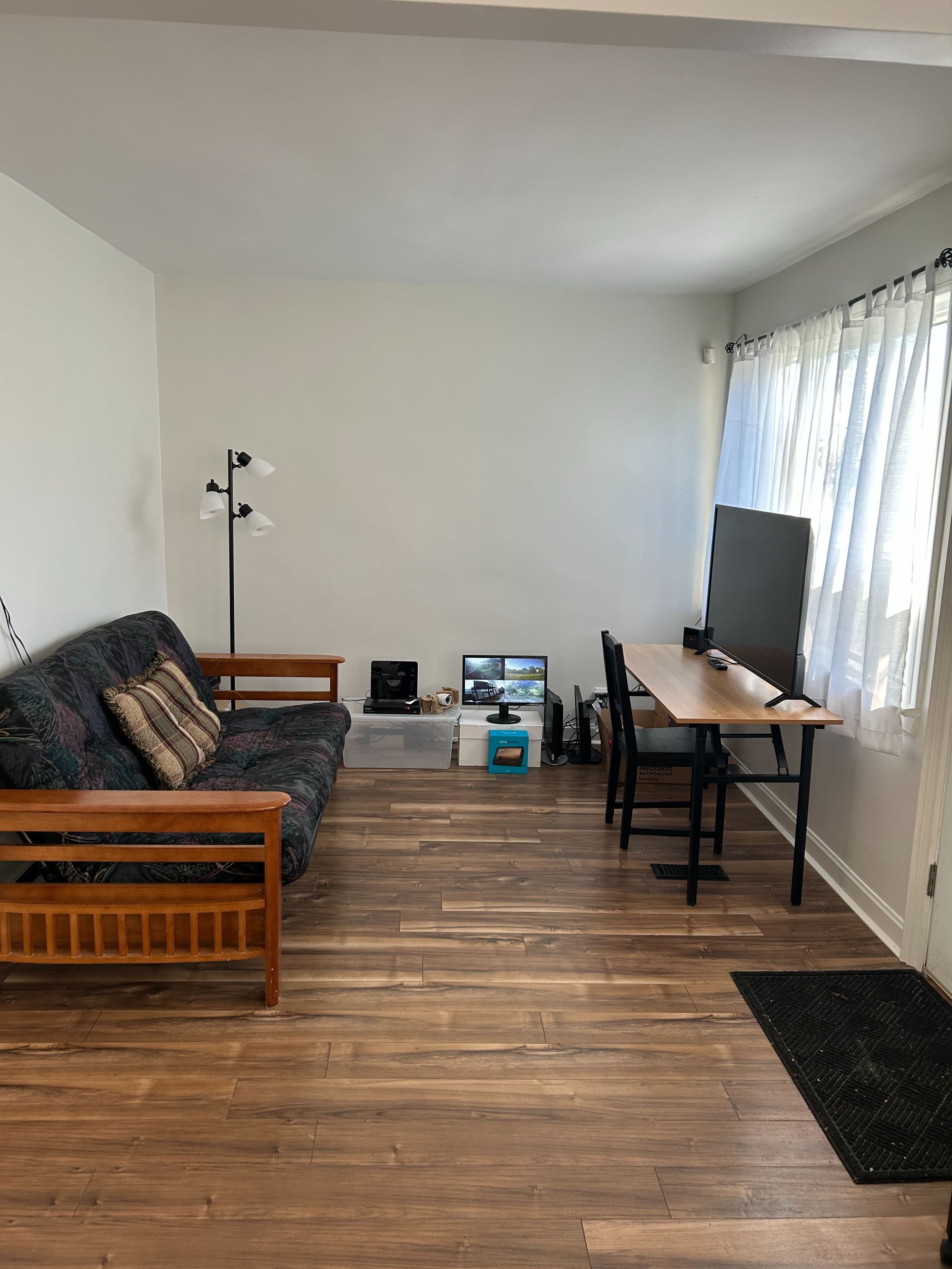 417 Bloor Street E, Oshawa, ON L1H 3M9