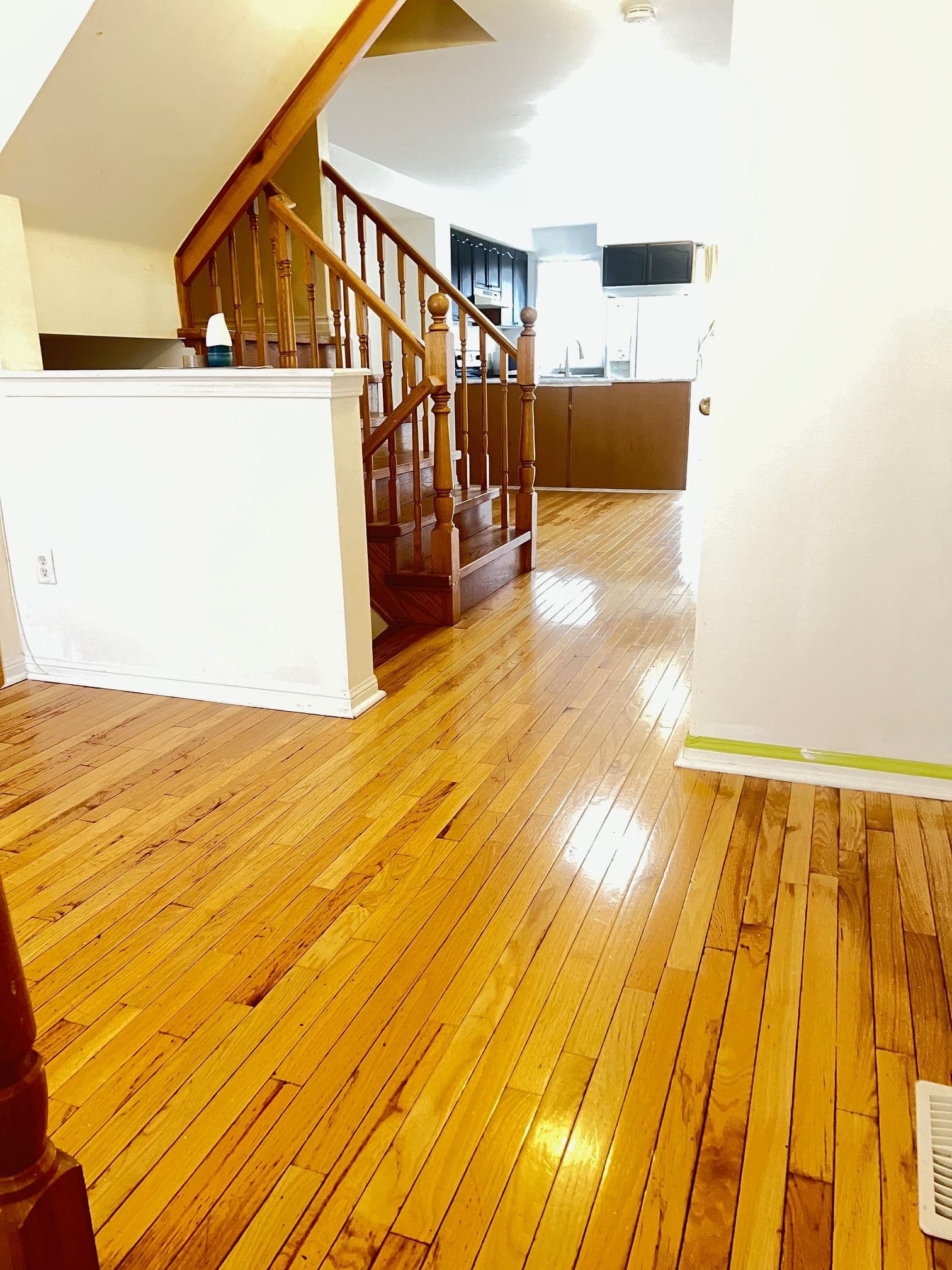 17 COYOTE Crescent, Toronto E11, ON M1B 6G9