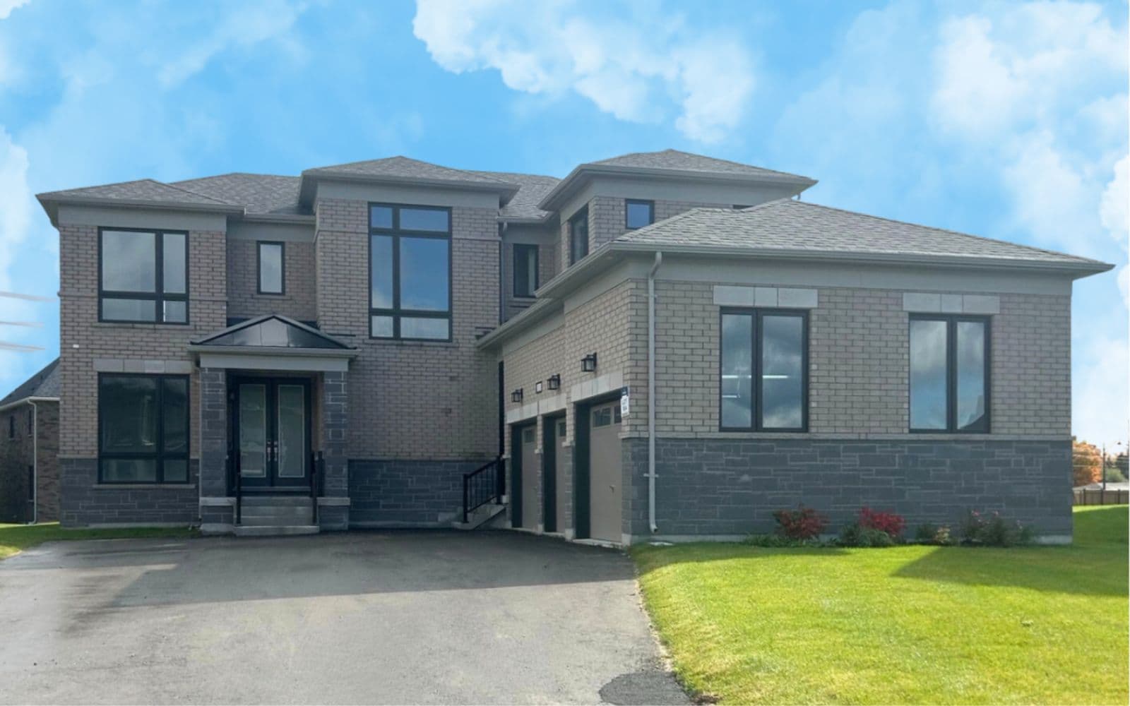 11 Edgar Avenue, Essa, ON L3W 0A9