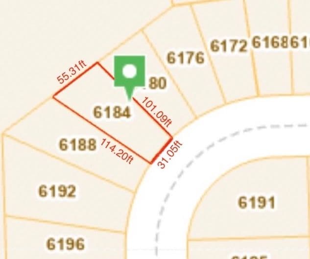 6184 Curlin Crescent, Niagara Falls, ON L2H 0H8