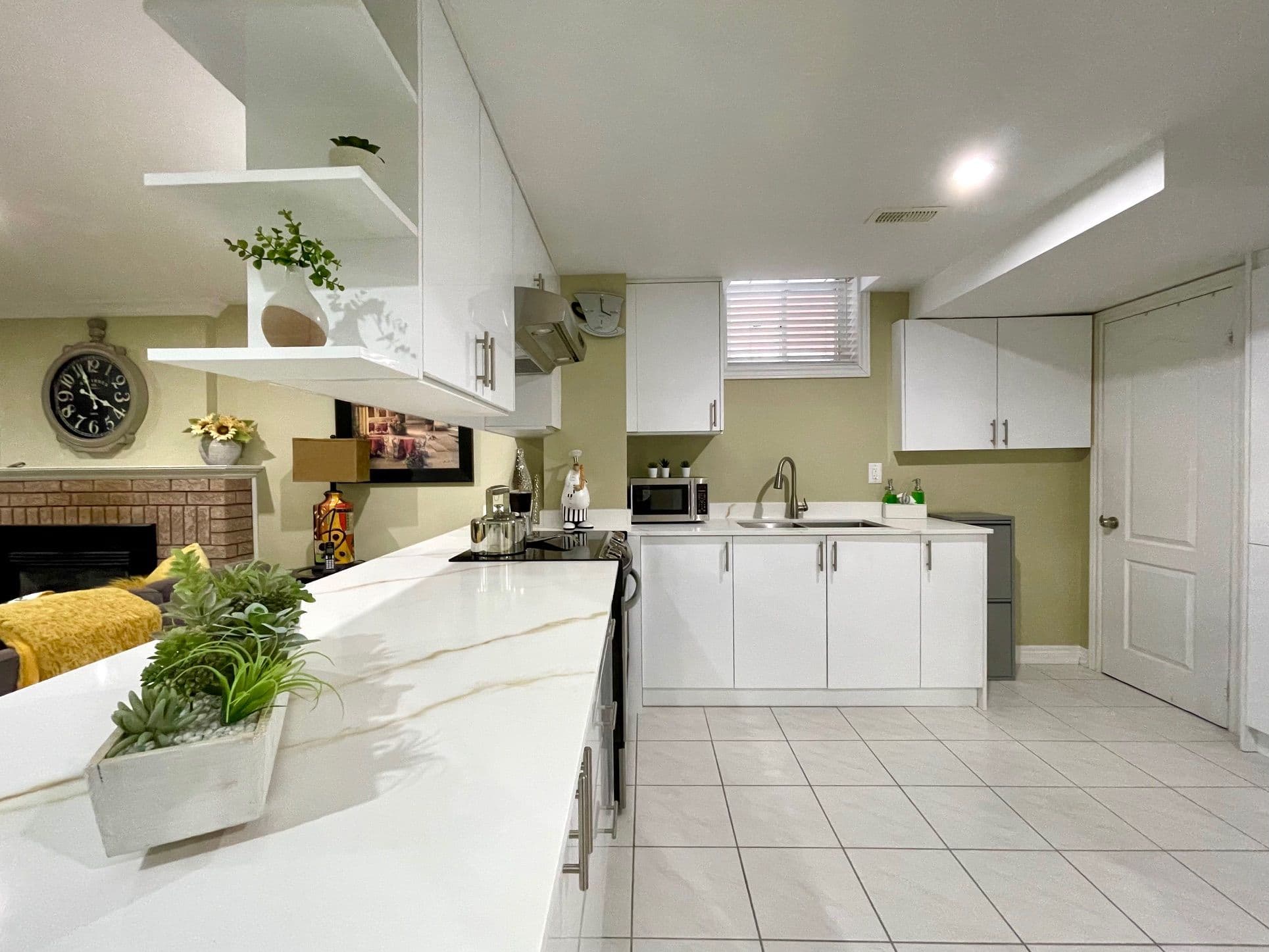 70 Bellona Street, Vaughan, ON L4L 6R4