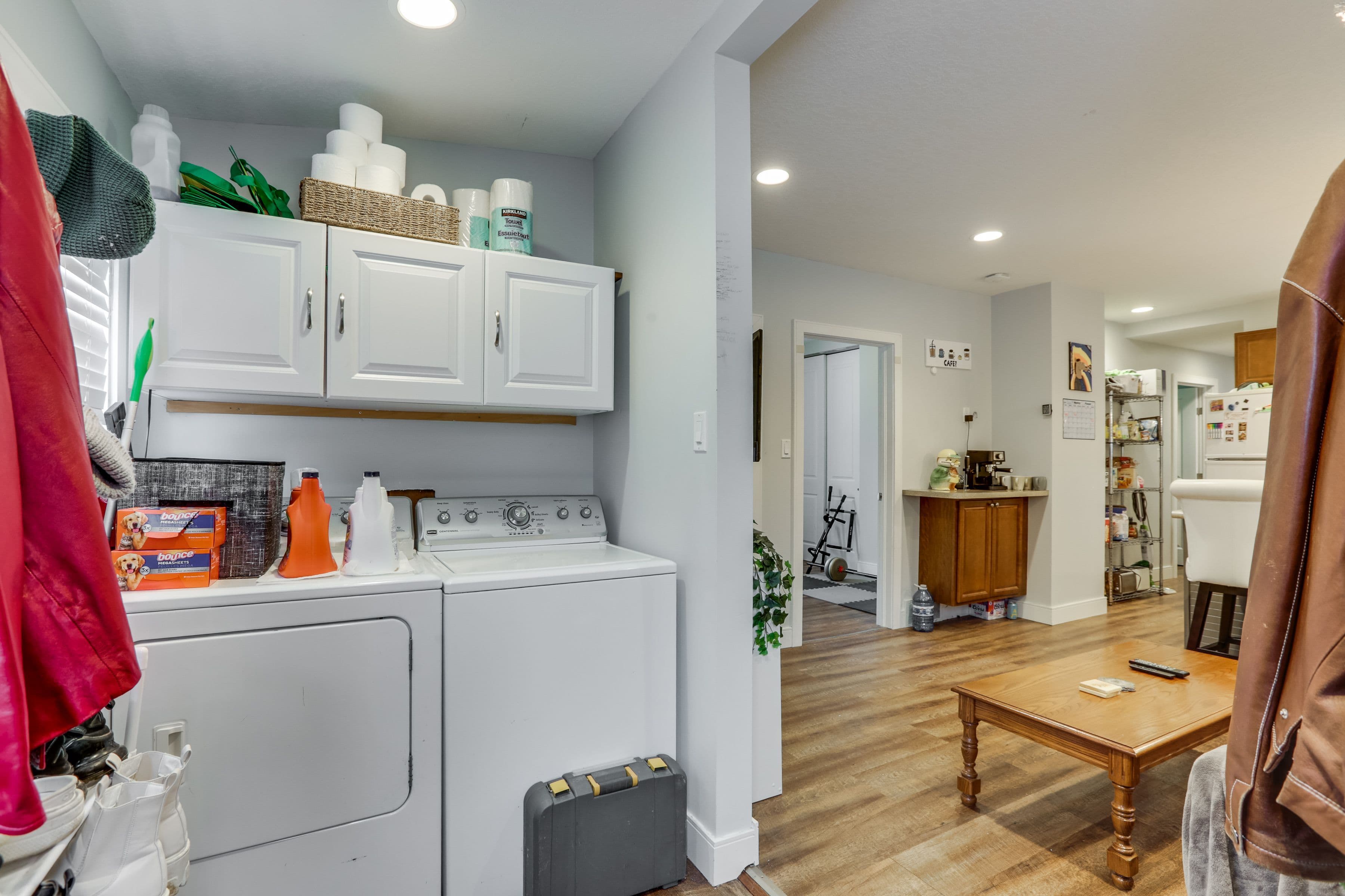 17 McDonald Avenue, London North, ON N6G 1A9