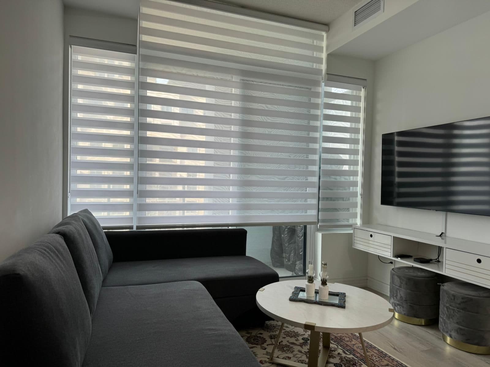 621 Sheppard Avenue E 618, Toronto C15, ON M2K 0G4