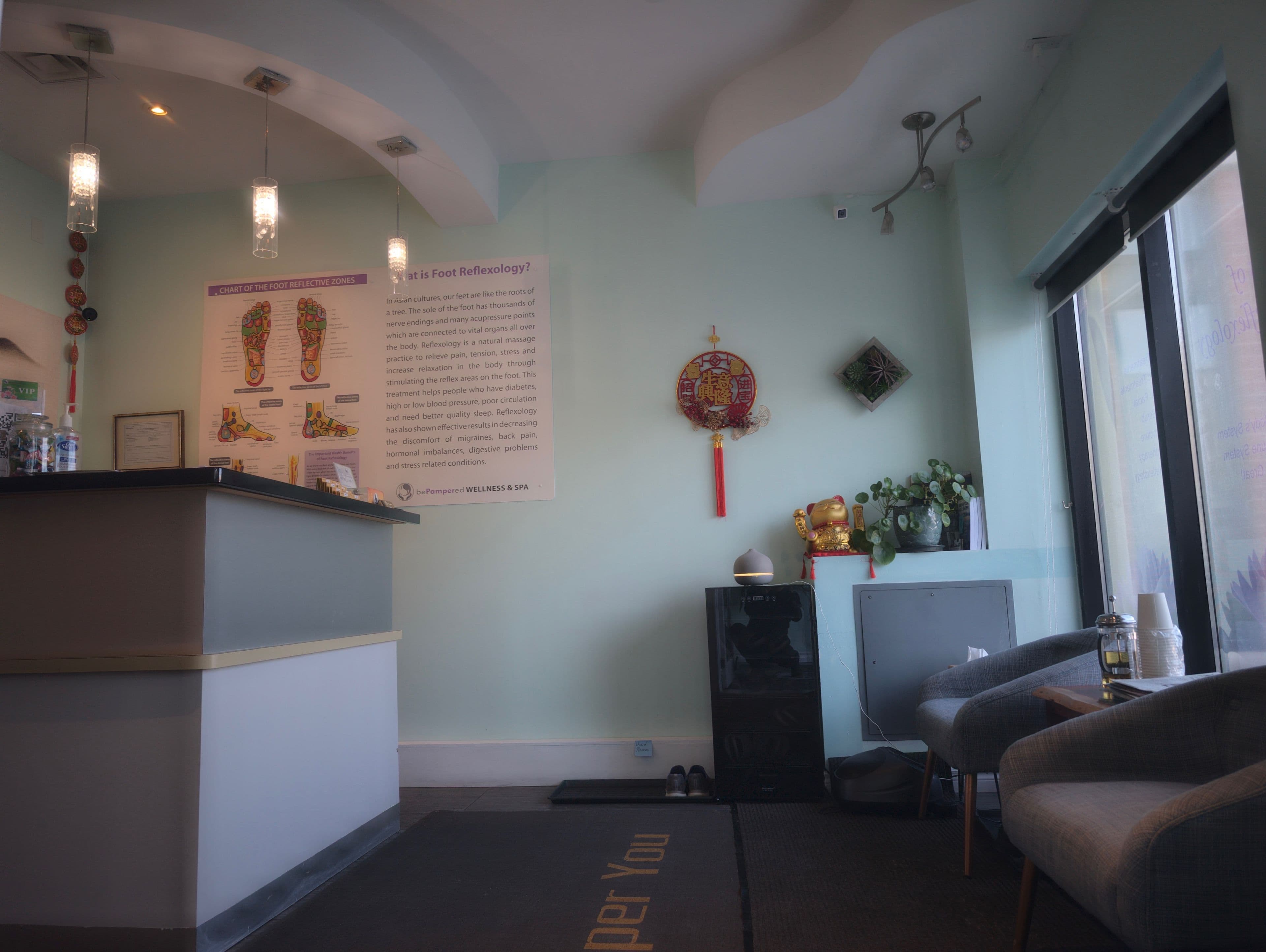 1940 Upper Appleby Line Drive 12, Burlington, ON L7L 5V3