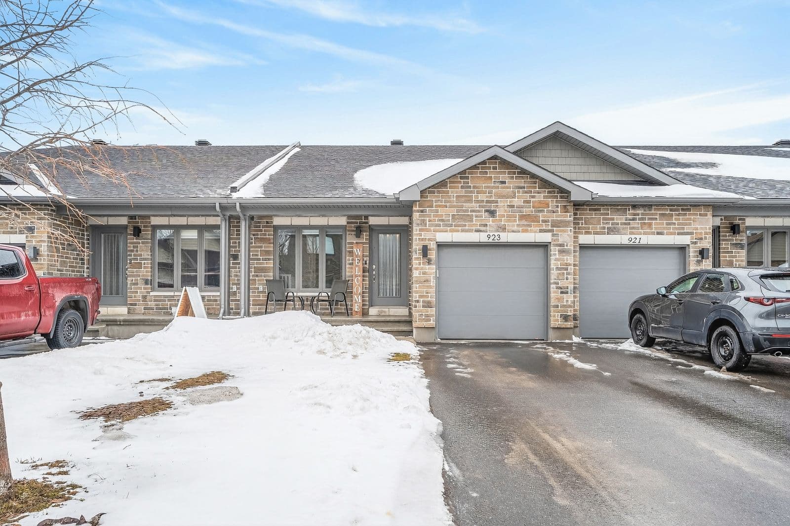 923 Leishman Drive, Mississippi Mills, ON K0A 1A0