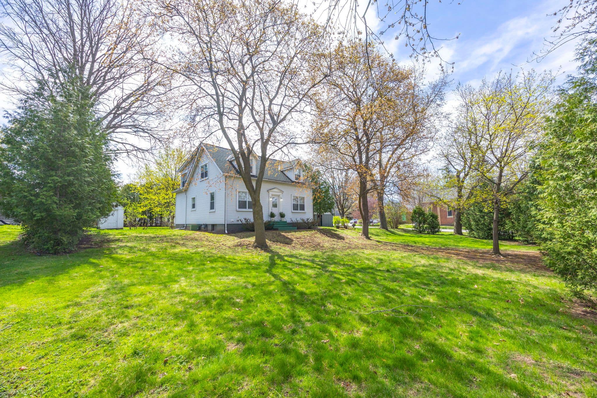 6995 Second Line W, Mississauga, ON L5W 1A1