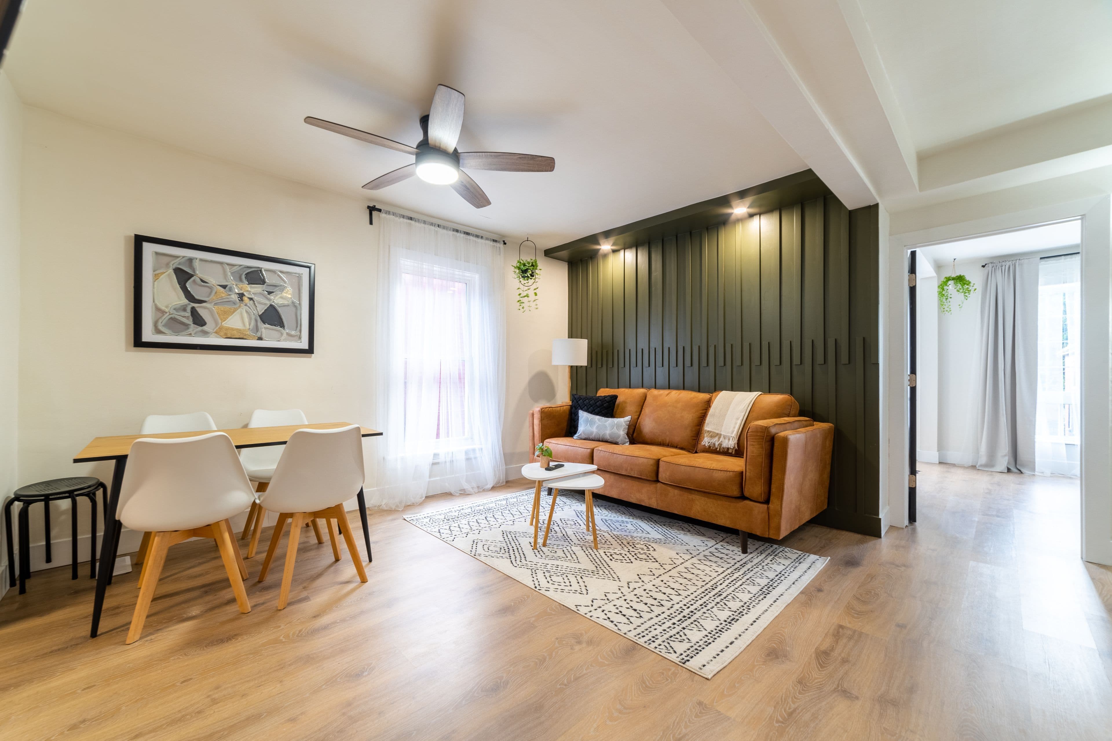 19 Century Street, Hamilton, ON L8L 1V7