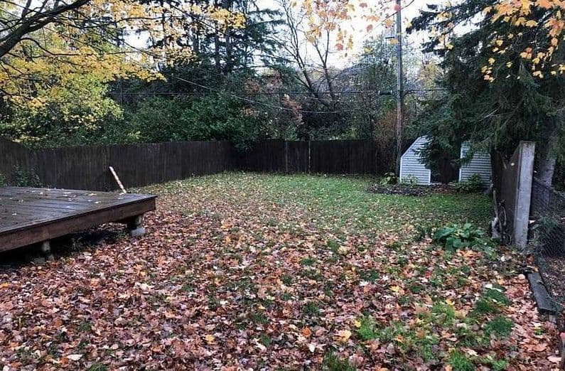 406 Summerhill Drive, Peterborough, ON K9H 5L9