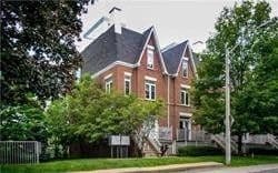 1 Sudbury Street 103, Toronto C01, ON M6J 3W6