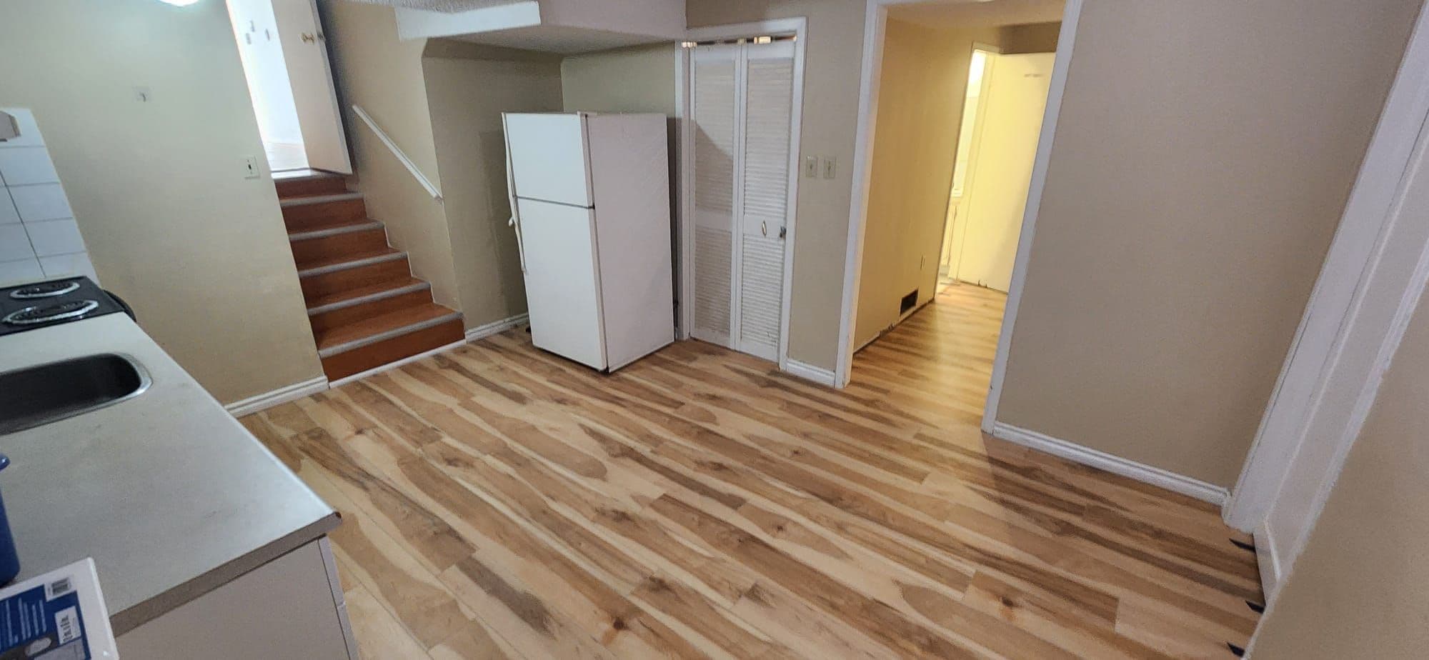 133 Shawnee Circle, Toronto C15, ON M2H 2Y3