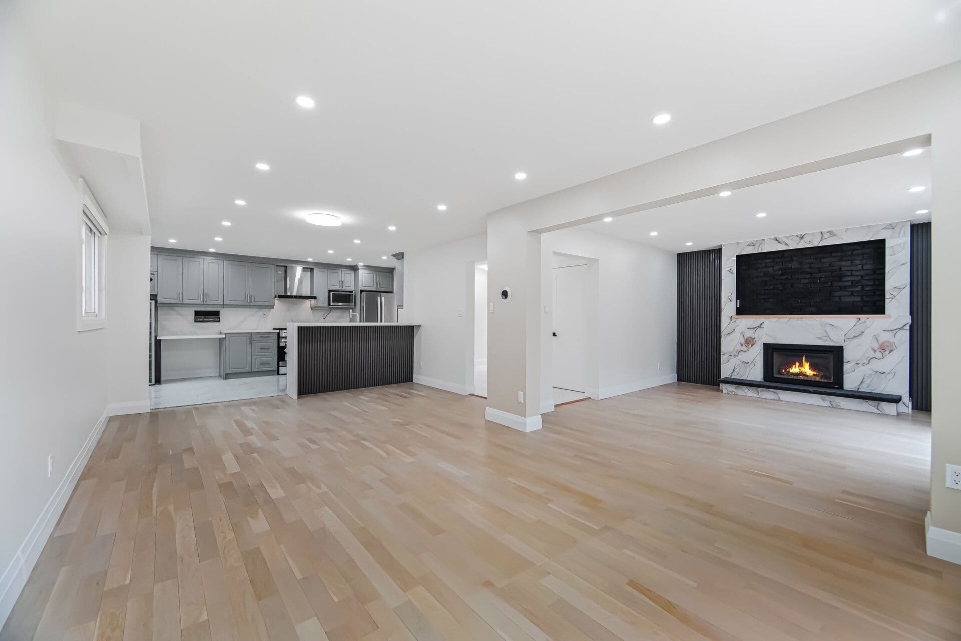 20 Pepperwood Place, Brampton, ON L6S 3R9