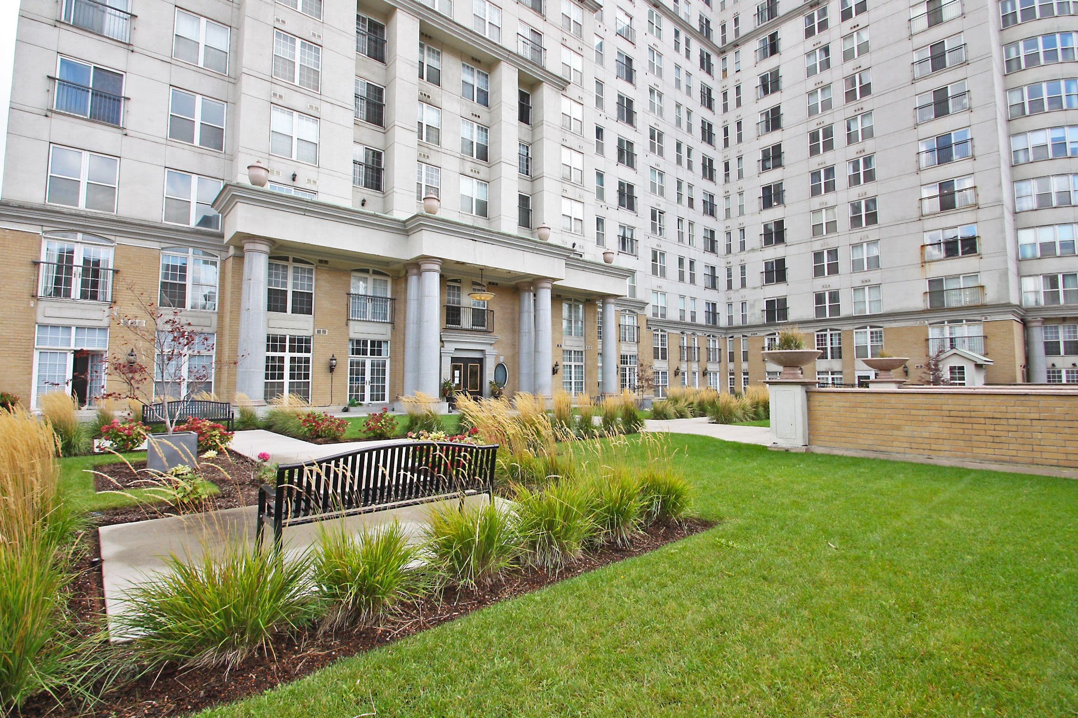 135 James Street 309, Hamilton, ON L8P 2Z6