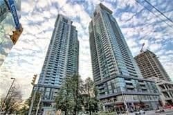 5162 Yonge Street Lph206, Toronto C07, ON M2N 0E9