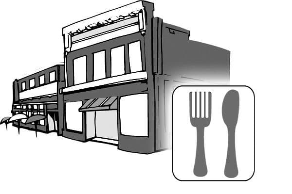 277 SPARKS Street, Ottawa Centre, ON K1P 5N9