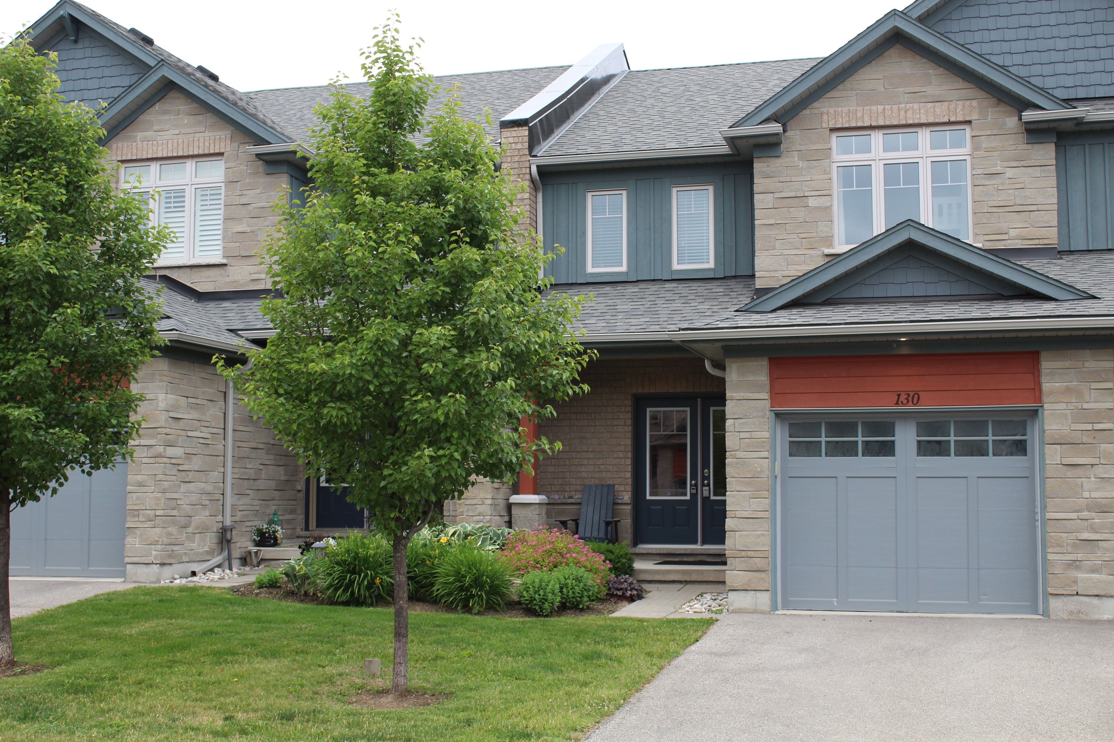 130 Conservation Way, Collingwood, ON L9Y 0G9