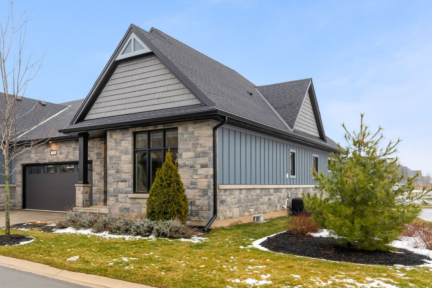 154 Port Robinson Road 93, Pelham, ON L3E 0B8