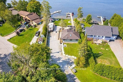 28 Eldonia Road, Kawartha Lakes, ON K0M 2B0