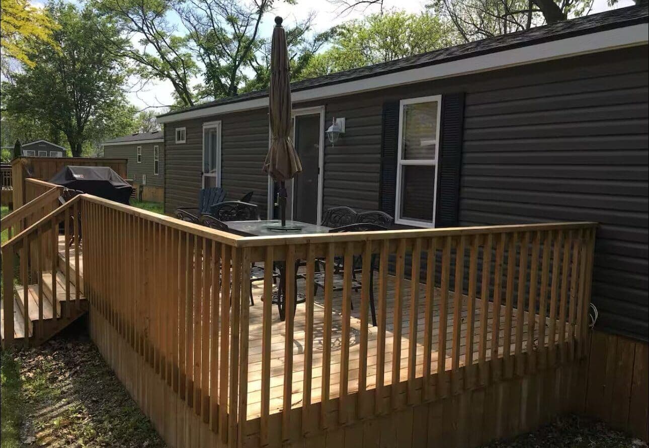 1501 Line 8 Road 341, Niagara-on-the-Lake, ON L0S 1J0