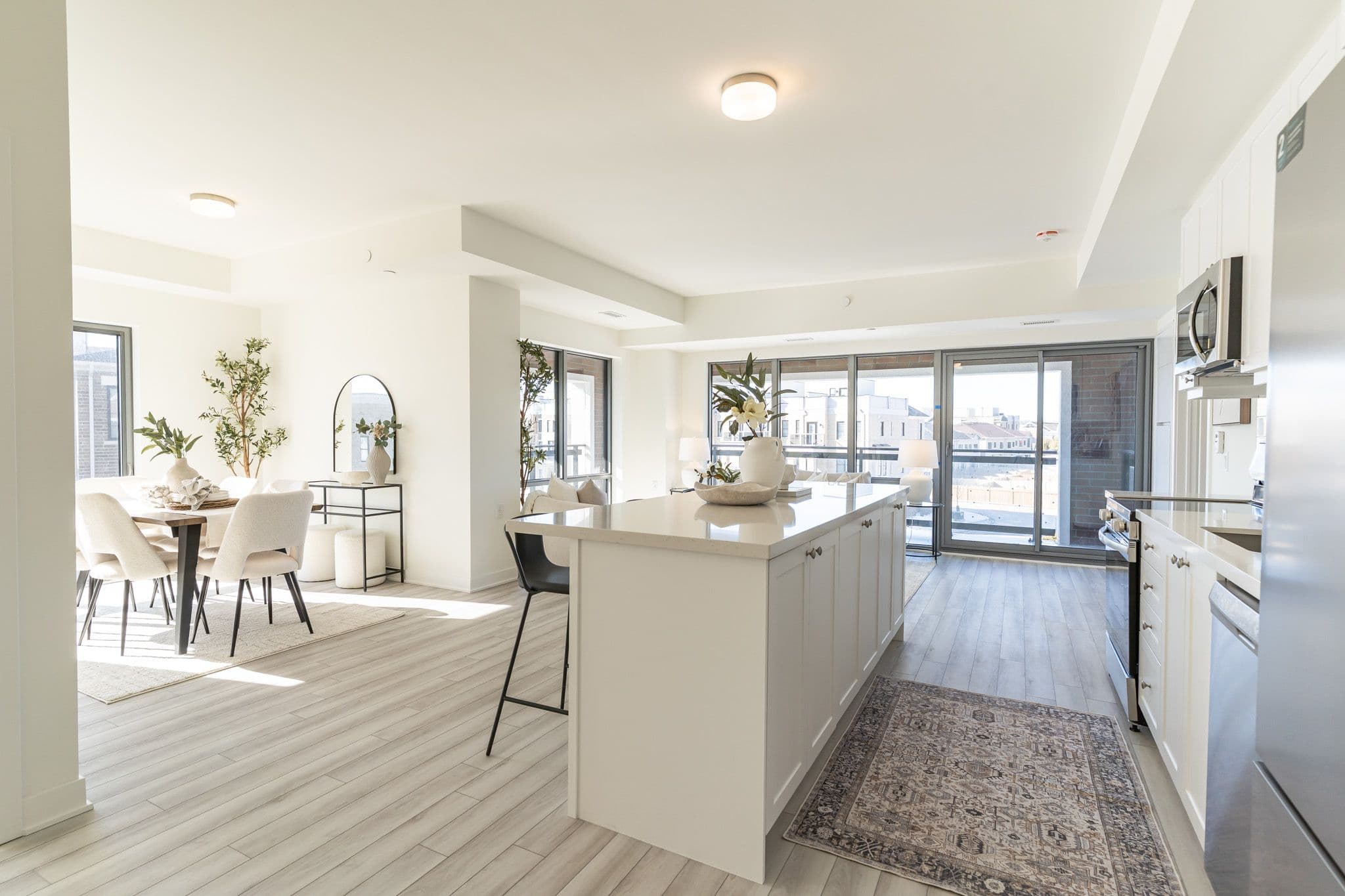 51 Clarington Boulevard 321, Clarington, ON L1C 7J8