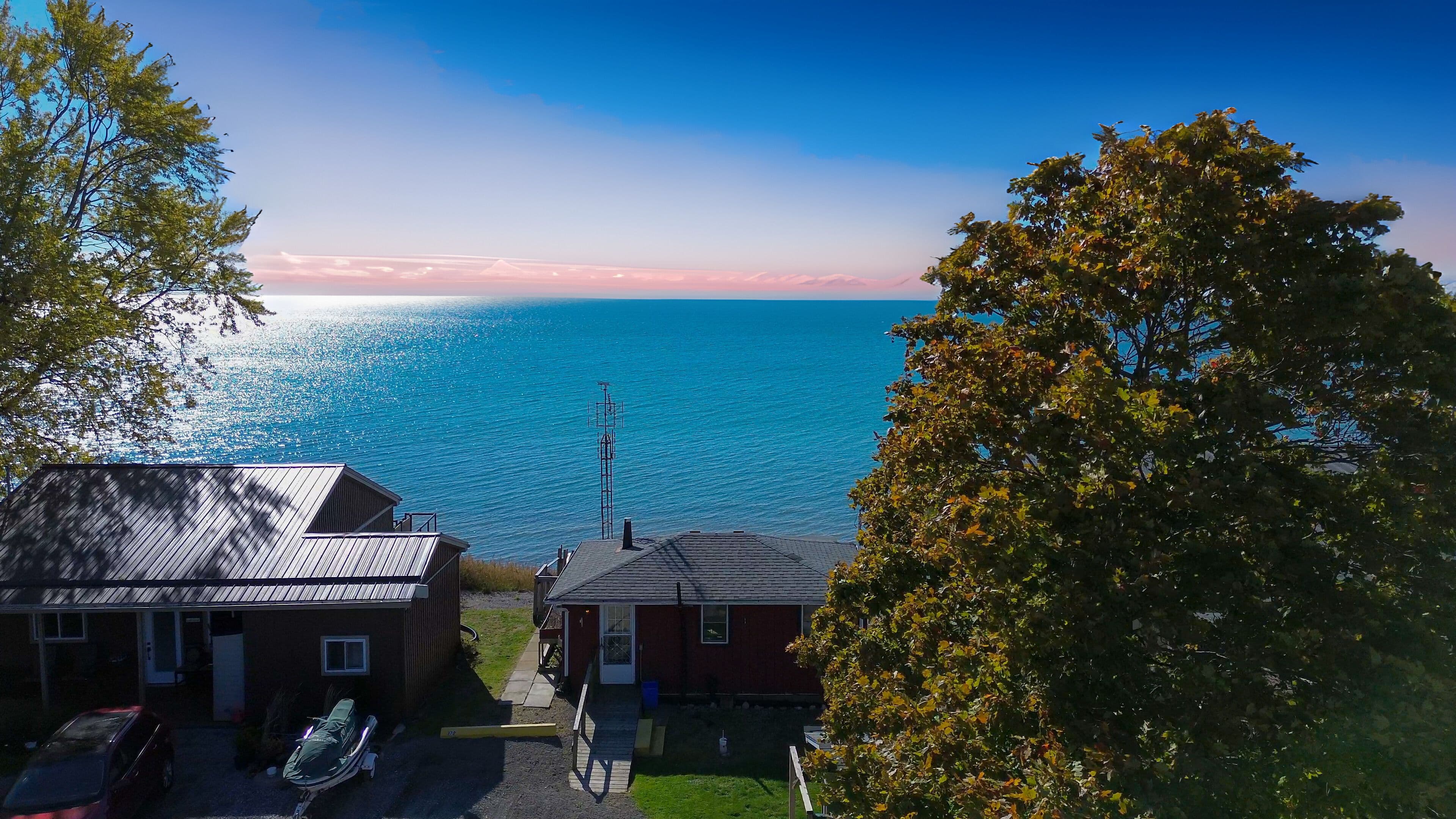 370 South Coast Drive, Haldimand, ON N0A 1L0