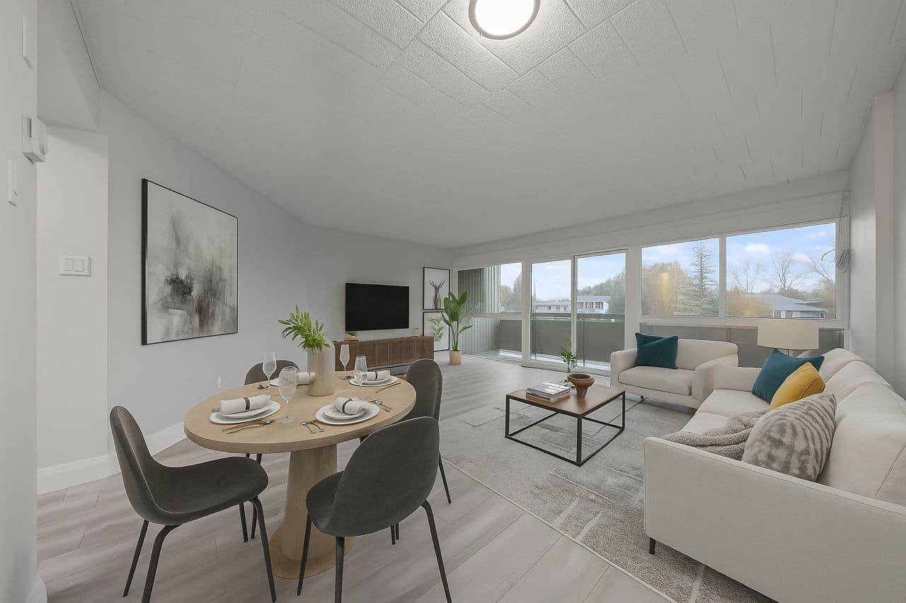 91 Conroy Crescent 408, Guelph, ON N1G 2V5