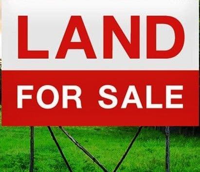 402 Manse Road, Toronto E10, ON M1E 3V6