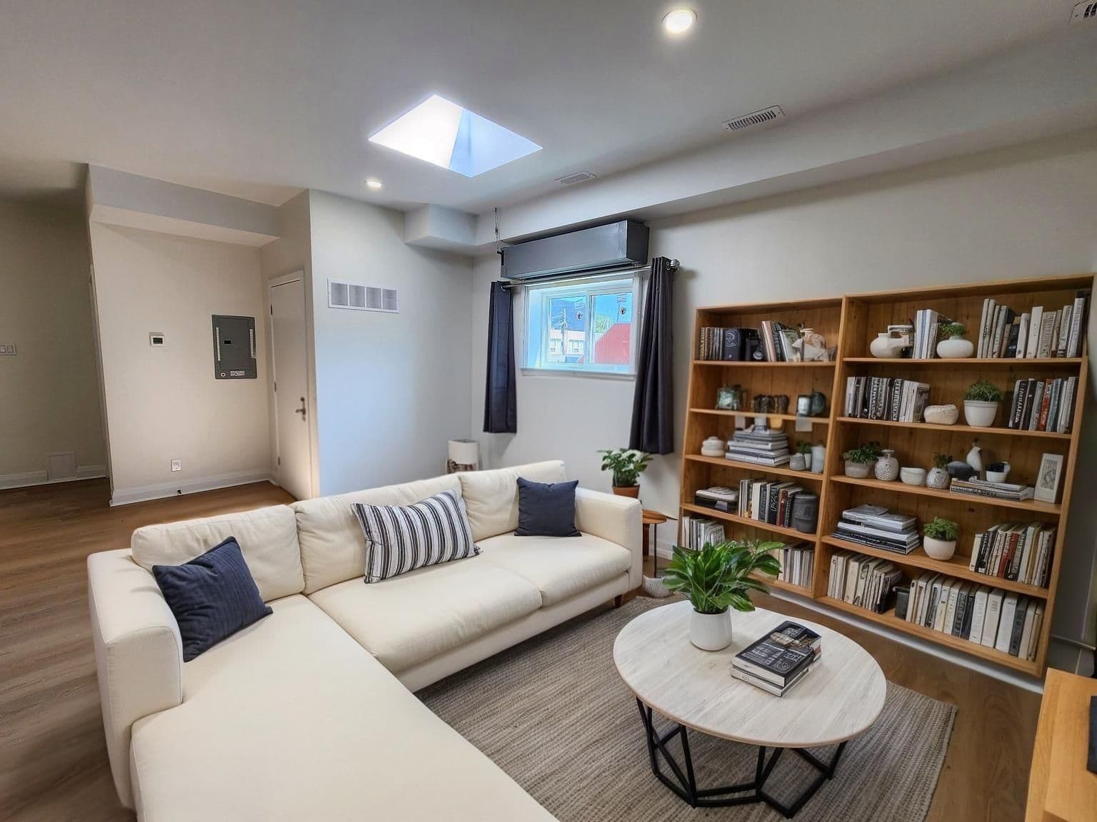 998 Bloor Street W 3, Toronto W02, ON M6H 1L8