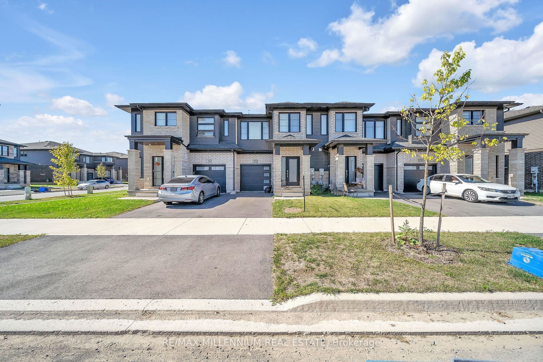 172 Klager Avenue, Pelham, ON L0S 1E1