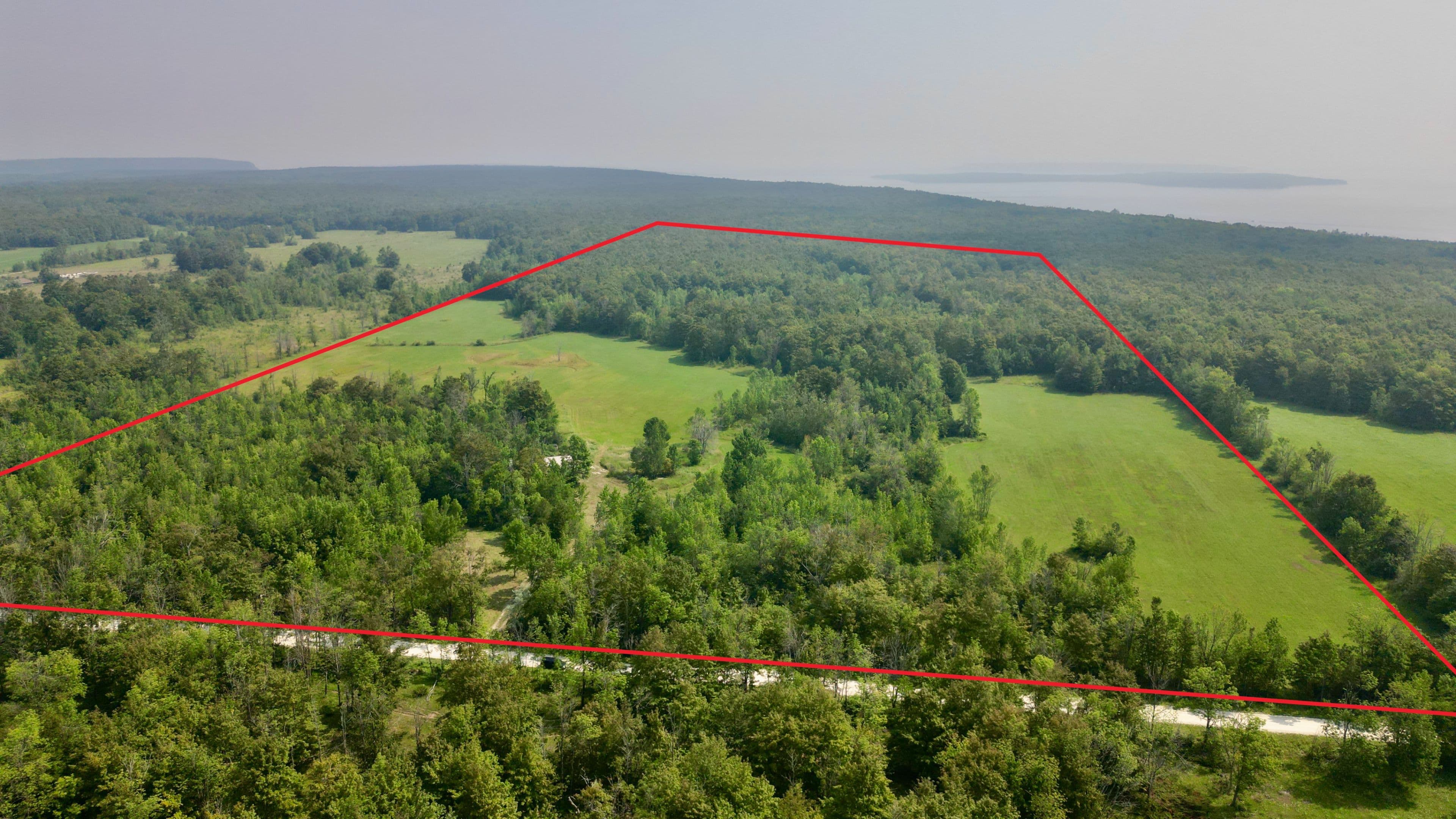 61 Crawford Drive, South Bruce Peninsula, ON N0H 2T0