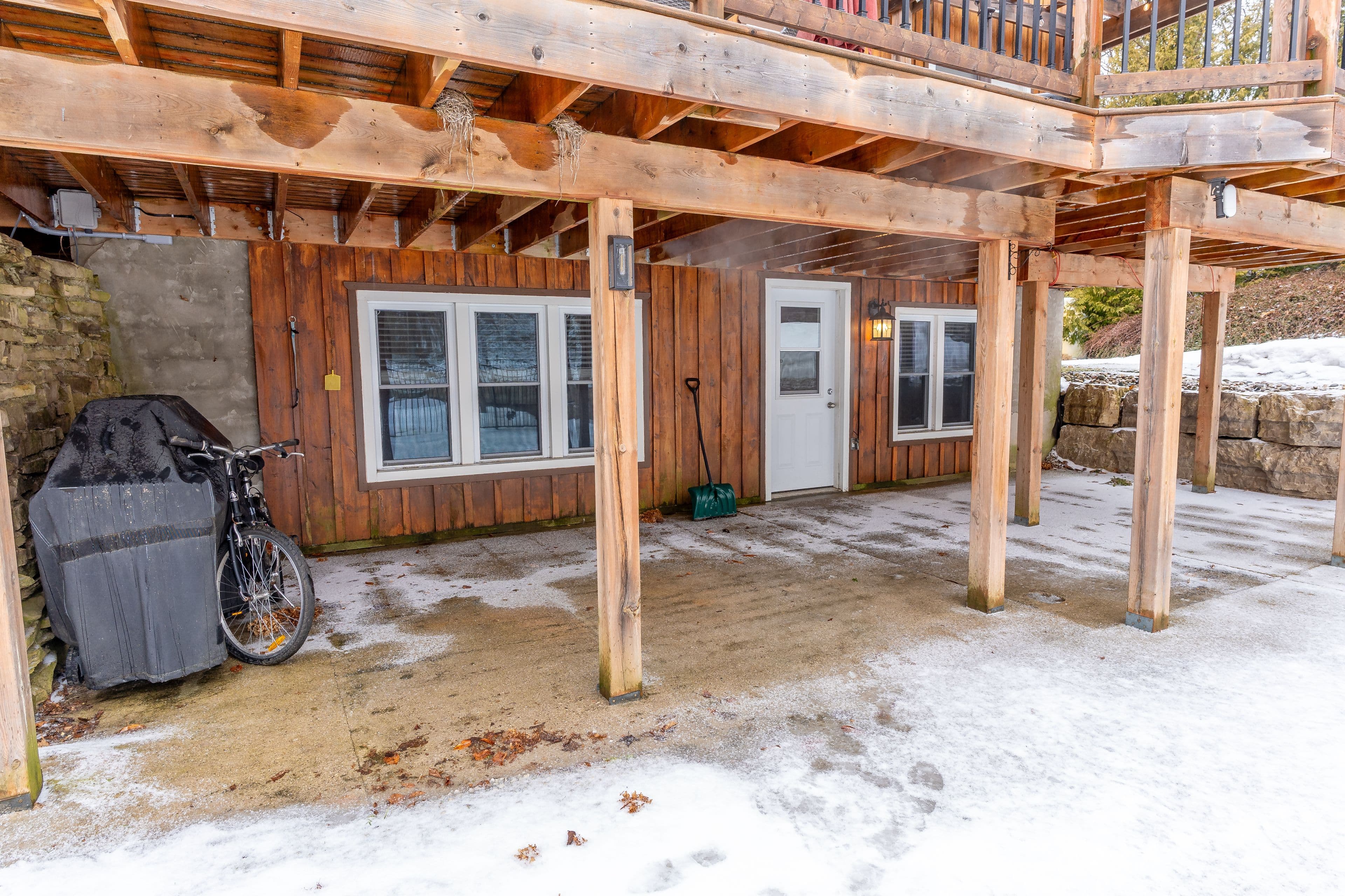 47 Bryant Street, South Bruce Peninsula, ON N0H 2T0