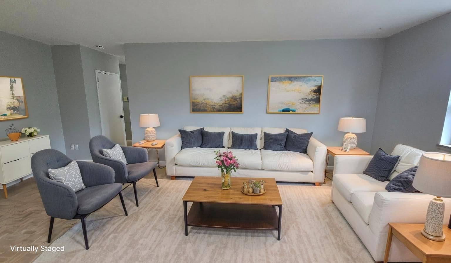 37 Peel Street 405, Barrie, ON L4M 3L1