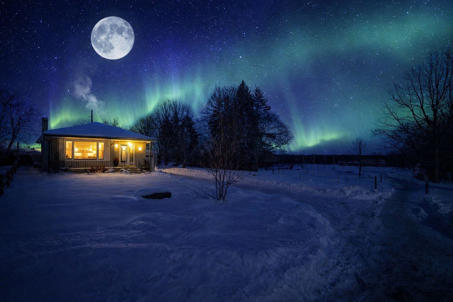 96 Meadowview Avenue, Markham, ON L3T 1K7