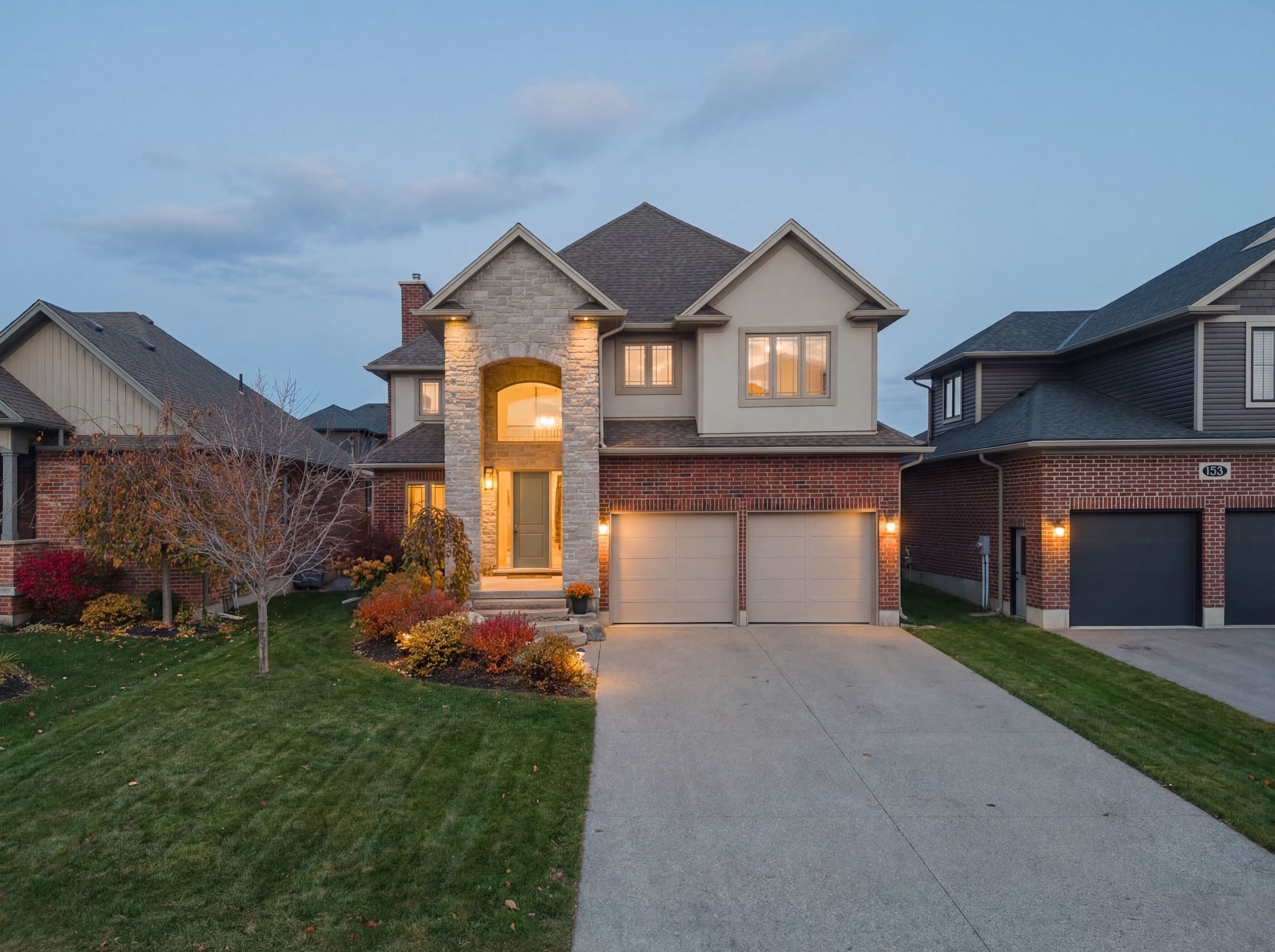 157 Ridgeview Drive, Mapleton, ON N0G 1P0