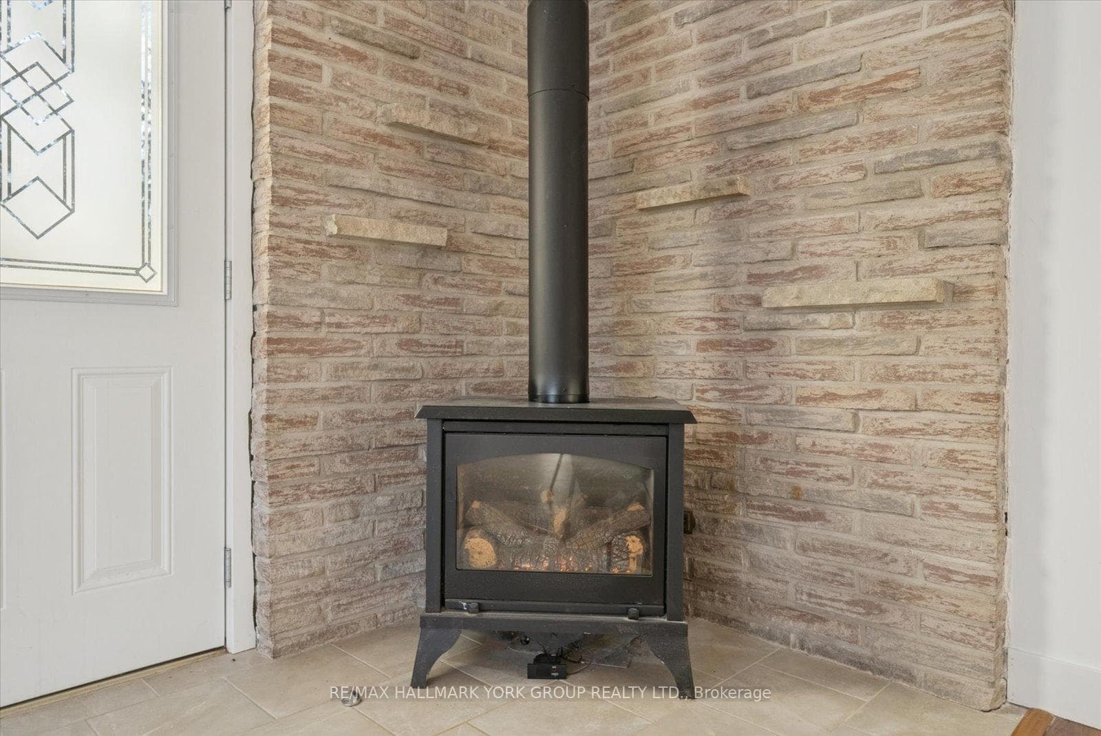 27008 Kennedy Road, Georgina, ON L0E 1S0