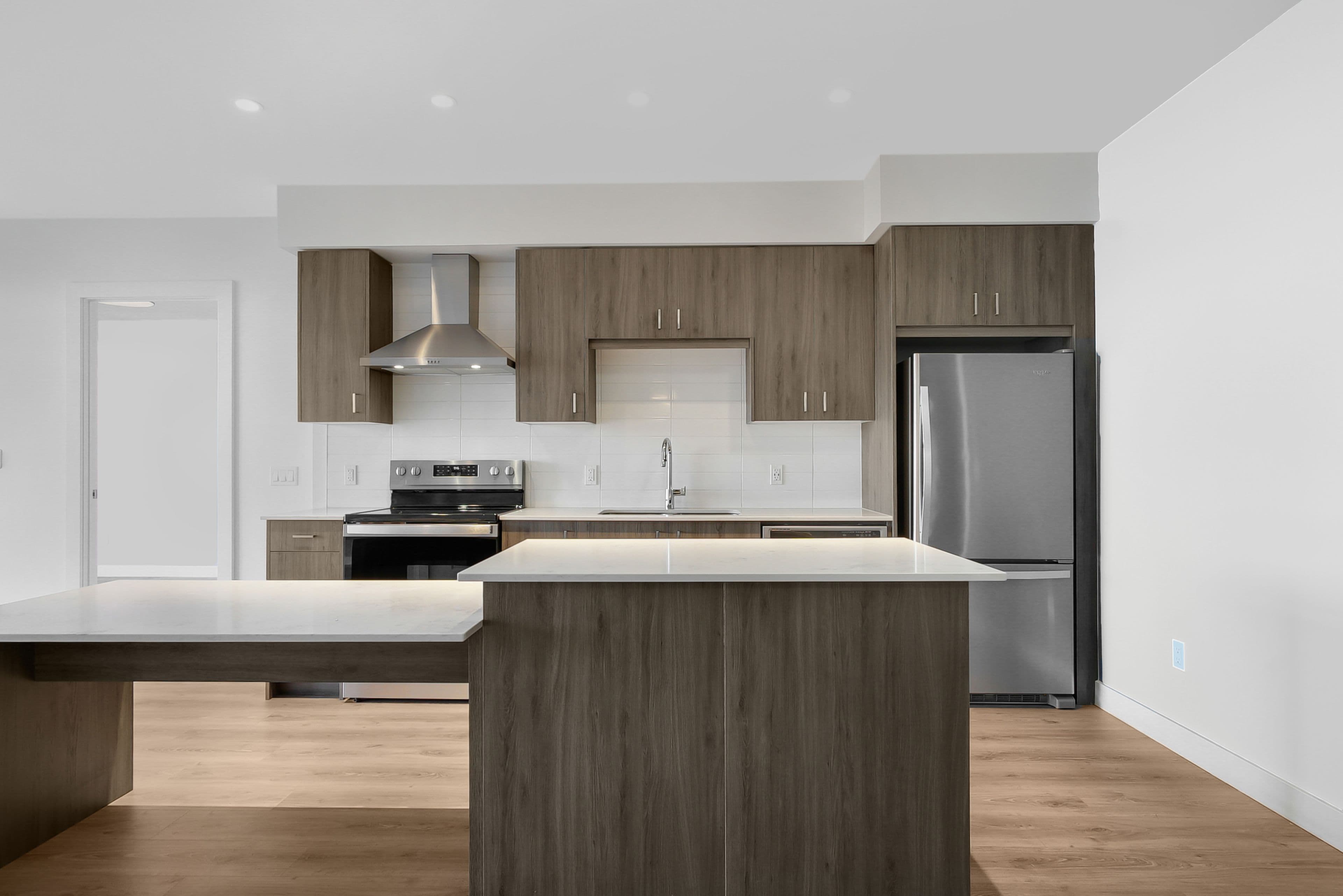 15 Glebe Street 710, Cambridge, ON N1S 0C3