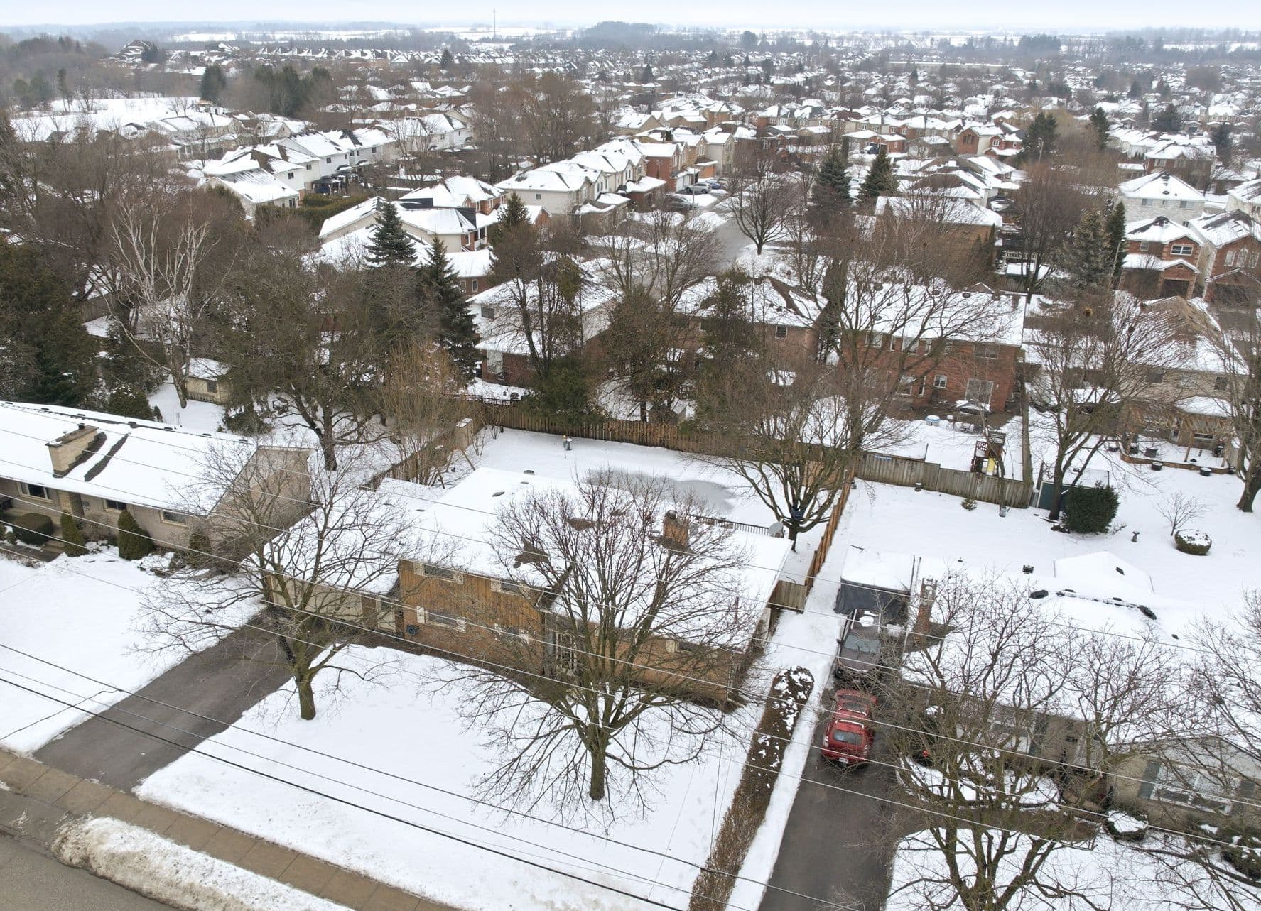 159 Liberty Street N, Clarington, ON L1C 2M2