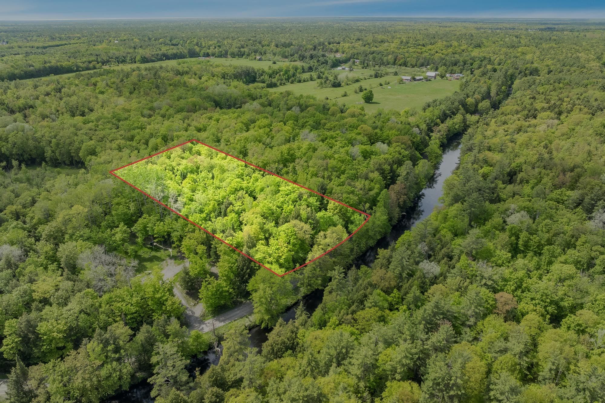 7950 Kings River Road, Ramara, ON L0K 2B0