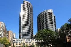 21 Carlton Street 2305, Toronto C08, ON M5B 1L3